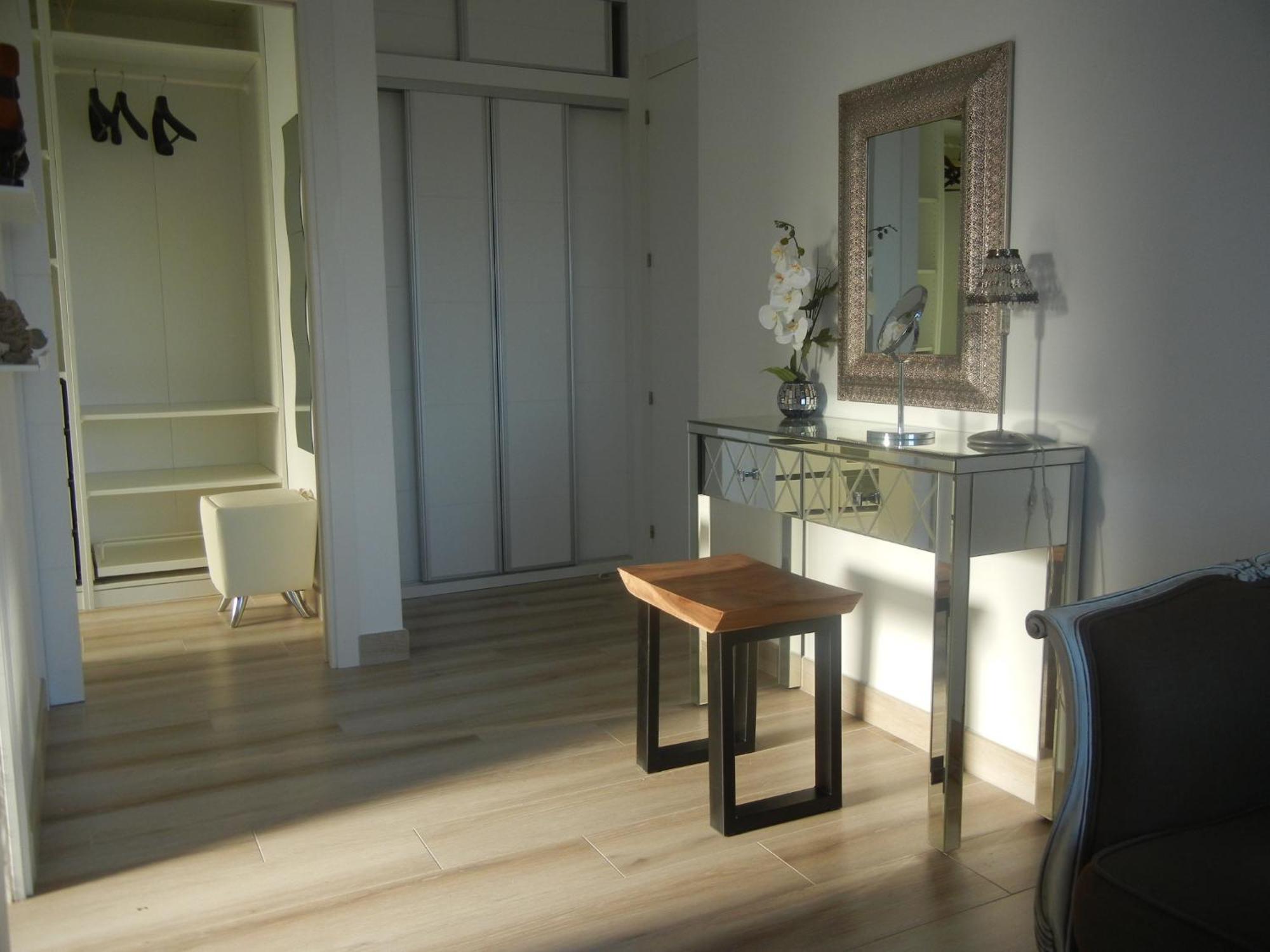 Chalet De Diseno Moderno En Sanxenxo Exterior photo